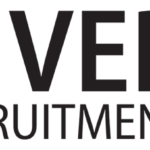 Diversity recruitment partners logo