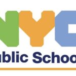 New-York-City-Public-Schools-NY