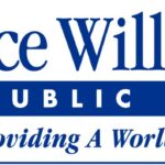 Prince-William-County-Schools