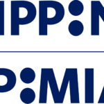 kipp-logo-1