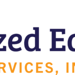 specialized education services