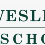 wesleyan-school