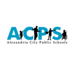 Alexandria City Public Schools (Virginia)