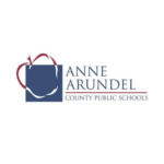 Anne Arundel County Public Schools (Maryland)