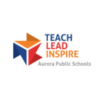 Aurora Public Schools (Colorado)