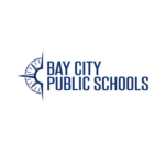 Bay City Public Schools (Michigan)