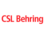CSL Behring Canada