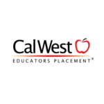 CalWest Educators Placement (California)