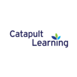 Catapult Learning (Nationwide)