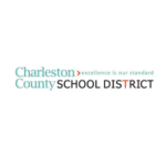 Charleston County School District (South Carolina)
