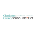 Charleston County School District (South Carolina) (2)