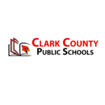 Clark County Public Schools (Kentucky)