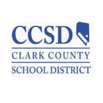 Clark County School District (Nevada)