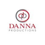 Danna Productions