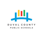 Duval County Public Schools (Florida)