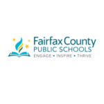 Fairfax County Public Schools (Virginia)