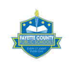Fayette County Public Schools (Tennessee)