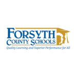 Forsyth County Public Schools (Georgia)