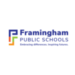Framingham Public Schools (Massachusetts)