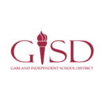 Garland Independent School District (Texas)
