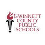 Gwinnett County Public Schools (GA)