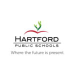 Hartford Public Schools (Connecticut)
