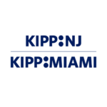 KIPP NJ_Miami (New Jersey)