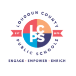 Loudoun County Public Schools (Virginia)