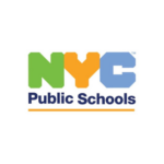 New York Public Schools (New York)