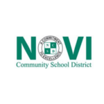 Novi Community School District (Michigan)