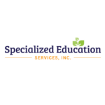 Specialized Education Services, Inc. (SESI) (Nationwide)