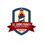 St. Johns County Public Schools (Florida)
