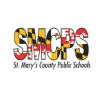 St. Mary's County Public Schools (Maryland)