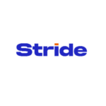 Stride (Nationwide)