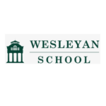 Wesleyan School (Georgia)