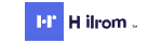 Hillrom-logo-1