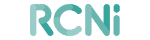 RCNI-logo-1