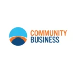 community-business-300x300.png