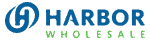 harbor-logo-1