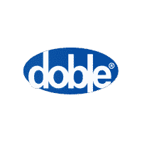 logo-doble-1