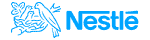 nestle-logo-2