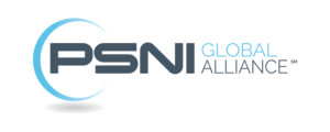 web-re-PSNI_GlobalAlliance_Logo_shadow