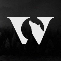 wolf__white_logo